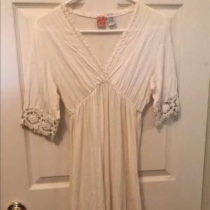 Billabong Summer Dress